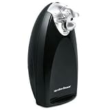 HB Heavyweight Can Opener