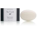 Scottish Fine Soaps Au Lait 300g/10.5oz Extra Large Milk Soap