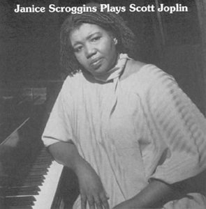 Scott Joplin