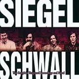 COMPLETE VANGUARD RECORDINGS AND MORE! CD GERMAN VANGUARD 2001
