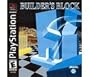 Builder's Block