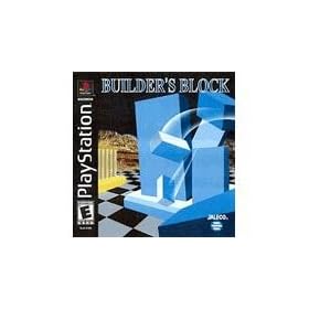 Builder's Block