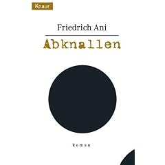 Abknallen