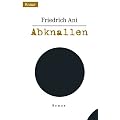 Abknallen