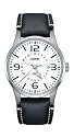 Esprit Uhr HAU 4296516