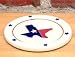 TEXAS PROUD COASTER