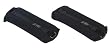 Neoprene Ankle Weights (2.5 lbs each)