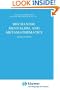 Mechanism, Mentalism and Metamathematics: An Essay on Finitism (Synthese Library)