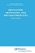 Book Mechanism, Mentalism and Metamathematics: An Essay on Finitism (Synthese Library)