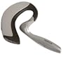 Nokia HS-4W Bluetooth Headset