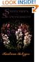 Snowdrops and Scandalbroth (Thorndike Paperback)