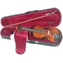 Lauren 1/2 Size Violin Outfit