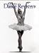 Book The New York Times Dance Reviews 2000 (New York Times Dance Review)