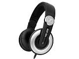 Review Sennheiser 500263 / Sennheiser Budget Dj H/Phone