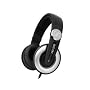 Sennheiser Budget Dj H/Phone
