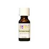 Essential Oil Fir Needle 0.5 oz.