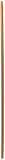 51 Pro LWN Rake Handle