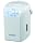 ZOJIRUSHI スチーム式加湿器 EE-LG35-WB ホワイト
