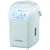 ZOJIRUSHI �X�`�[���������� EE-LG35-WB �z���C�g
