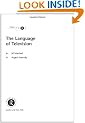 The Language of Television (Intertext)