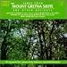 James Cohn: Mountain Gretna Suite