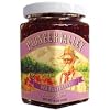Pioneer Valley Gourmet Seedless Red Raspberry Jam