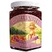 Pioneer Valley Gourmet Seedless Red Raspberry Jam