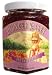 Gourmet Food : Pioneer Valley Gourmet Seedless Red Raspberry Jam