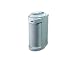 Bionaire BAP815N-U HEPA-Type Mini Tower Air Cleaner