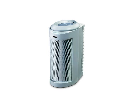 Bionaire BAP815N-U HEPA-Type Mini Air Cleaner