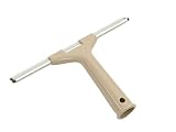Review Stanley  / Stanley Mini Window Squeegee 8In 4 29 106