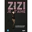 Jeanmaire Zizi / Zizi Je T'Aime DVD