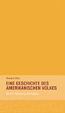 Eine Geschichte des amerikanischen Volkes - Band 5: Siegeszug des Kapitals - Howard Zinn