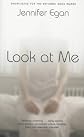Look at Me