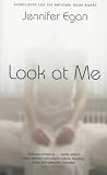 LOOK AT ME