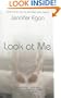 Look at Me [LOOK AT ME]