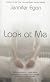 Look at Me: A Novel