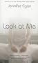 Look at Me