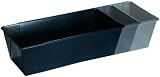 Dr Oetker - 01446 - Moule à Cake Extensible - 20-35 cm