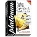 Perfect Patents, Copyrights & Trademarks