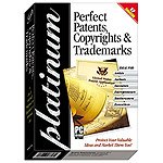 Perfect Patents, Copyrights & Trademarks