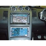 Beat-Sonic NSA-02 Audio Integration Installation Interface Adapter for 2003-2009... by Beat-Sonic