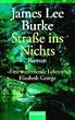 Stra�e ins Nichts.