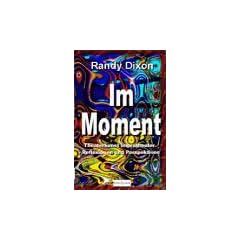 Im Moment