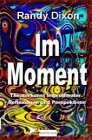 Im Moment