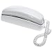 The best corded telephones out there this spring