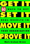 Organizations