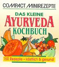 Ayurveda