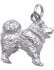 Rembrandt Charms Chow Charm