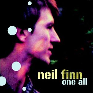 Neil Finn - Lullaby Requiem Lyrics - Zortam Music